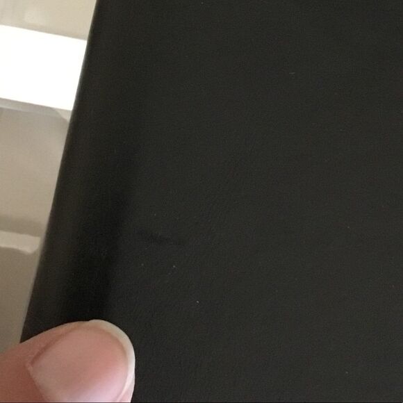 Case Mate iPhone 6 Leather Wallet Folio Case (J) - Picture 3 of 7